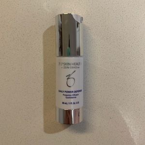 ZO Skin Health Daily Power Defense 1 oz